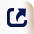 share_icon